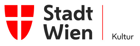 Stadt Wien Kultur_Logo_rgb