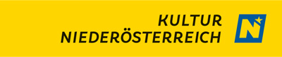 logo_kultur_noe_kultur